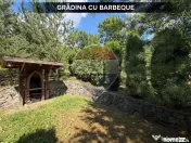 CASA cu priveliste si teren pe Valea Borcutului