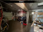 CASA cu priveliste si teren pe Valea Borcutului