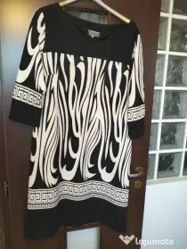 Vând rochie dama vând rochie dama.