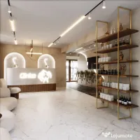 Angajam doamna pentru curățenie 2-3 ore/zi - Jovian Clinique 