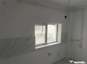 Calea Urseni - 2 Camere - Decomandat - Parter cu balcon 