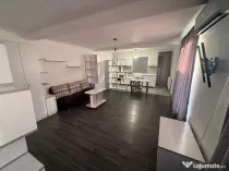 Aparatorii patriei parter vila