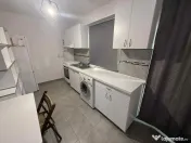 Aparatorii patriei parter vila 