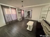Aparatorii patriei parter vila 