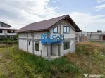 VILA P+M - LA ROSU - IN MALCOCI - COMISION 0
