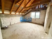 VILA P+M - LA ROSU - IN MALCOCI - COMISION 0