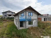 VILA P+M - LA ROSU - IN MALCOCI - COMISION 0 