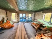 VILA P+M - LA ROSU - IN MALCOCI - COMISION 0 