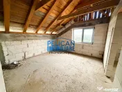 VILA P+M - LA ROSU - IN MALCOCI - COMISION 0 