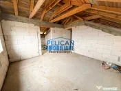 VILA P+M - LA ROSU - IN MALCOCI - COMISION 0 