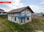 VILA P+M - LA ROSU - IN MALCOCI - COMISION 0