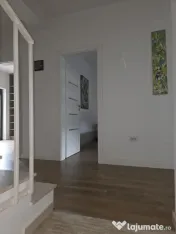 Inchiriez casa cu 5 camere in Subcetate ID:45401