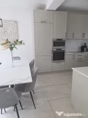 Inchiriez casa cu 5 camere in Subcetate ID:45401