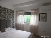 Inchiriez casa cu 5 camere in Subcetate ID:45401