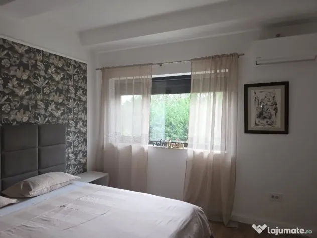 Inchiriez casa cu 5 camere in Subcetate ID:45401