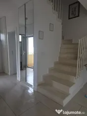 Inchiriez casa cu 5 camere in Subcetate ID:45401