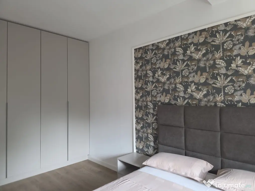 Inchiriez casa cu 5 camere in Subcetate ID:45401