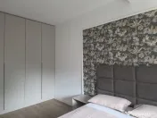 Inchiriez casa cu 5 camere in Subcetate ID:45401