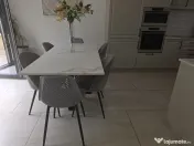 Inchiriez casa cu 5 camere in Subcetate ID:45401
