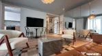 Apartament 2 camere l Nou l De inchiriat l Bucurestii Noi