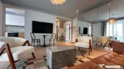 Apartament 2 camere l Nou l De inchiriat l Bucurestii Noi