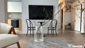 Apartament 2 camere l Nou l De inchiriat l Bucurestii Noi