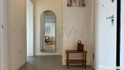 Apartament 2 camere l Nou l De inchiriat l Bucurestii Noi