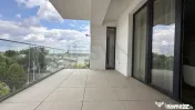 Apartament 2 camere l Nou l De inchiriat l Bucurestii Noi