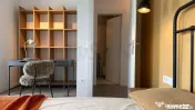 Apartament 2 camere l Nou l De inchiriat l Bucurestii Noi