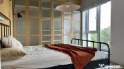 Apartament 2 camere l Nou l De inchiriat l Bucurestii Noi