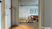 Apartament 2 camere l Nou l De inchiriat l Bucurestii Noi