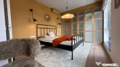 Apartament 2 camere l Nou l De inchiriat l Bucurestii Noi
