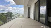 Apartament 2 camere l Nou l De inchiriat l Bucurestii Noi 