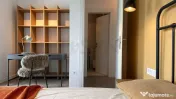 Apartament 2 camere l Nou l De inchiriat l Bucurestii Noi 