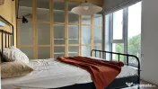 Apartament 2 camere l Nou l De inchiriat l Bucurestii Noi 