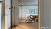 Apartament 2 camere l Nou l De inchiriat l Bucurestii Noi 