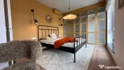 Apartament 2 camere l Nou l De inchiriat l Bucurestii Noi 