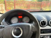 Dacia Sandero 1.6 