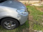 Dacia Sandero 1.6 