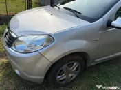 Dacia Sandero 1.6 