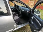 Dacia Sandero 1.6 