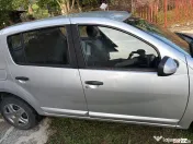 Dacia Sandero 1.6 
