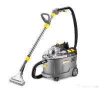 Închiriez aspirator profesional Karcher cu injecție-extracție 100lei/24h 