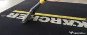 Închiriez aspirator profesional Karcher cu injecție-extracție 100lei/24h