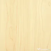 HOMCOM Bibliotecă Mobilă pentru CD-uri cu 12 Rafturi pentru 204 CD-uri, din MDF și PAL, 21x20x175 cm, culoare Lemn 