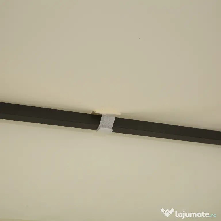 Acoperiș de Schimb Outsunny Impermeabil pentru foisor, Dublu Strat 3x4m | AOSOM RO