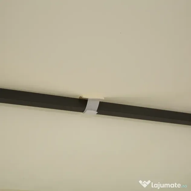 Acoperiș de Schimb Outsunny Impermeabil pentru foisor, Dublu Strat 3x4m | AOSOM RO