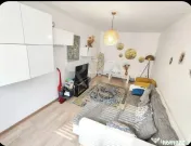3 camere decomandat | 67 mp | Drumul Binelui | Parc Tudor Ar 