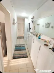 3 camere decomandat | 67 mp | Drumul Binelui | Parc Tudor Ar 