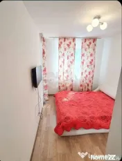 3 camere decomandat | 67 mp | Drumul Binelui | Parc Tudor Ar 